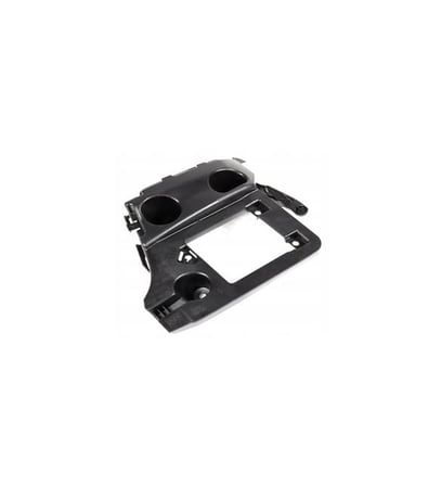Audi A6 S - 2016-2018 - Line Arka Stop Braketi Sağ (Oem No: 4G5807394D)