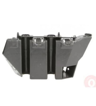 Seat Leon 2013-2016 Tampon Braketi Ön Sol (Oem No: 5F0807049)