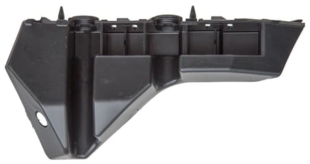 Seat Leon 2017-2020 Tampon Braketi Ön Sol (Oem No: 5F0807049A)