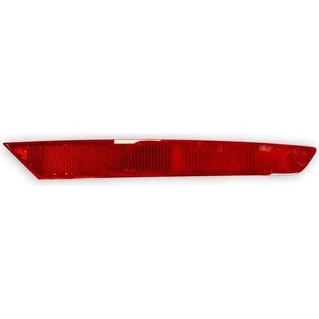Seat İbiza 2009-2012 Reflektör Tampon Arka Sağ (Oem No: 6J4945106)