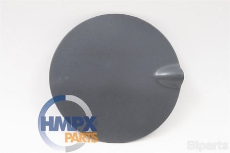 Ford Focus 2004-2008 Yakıt Depo Kapağı Dış (Oem No: 6M51N405C20Baxwaa)