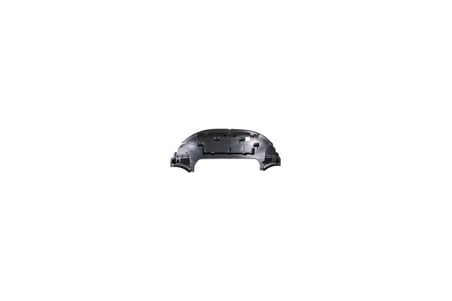 Citroen C4 (2009 Yılında Çıkan Kasa) Iı Tampon Alt Koruyucu Ön (Oem No: 7013Lc)