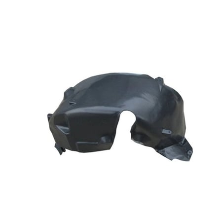 Renault Clio 2013-2020 Çamurluk Davlumbazı Iv / Sport Tourer Arka Sol (Oem No: 767497870R)
