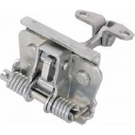 Citroen Xsara 1997-2005 Kapı Gergisi Ön (Sag - Sol) (Oem No: 9181A9)