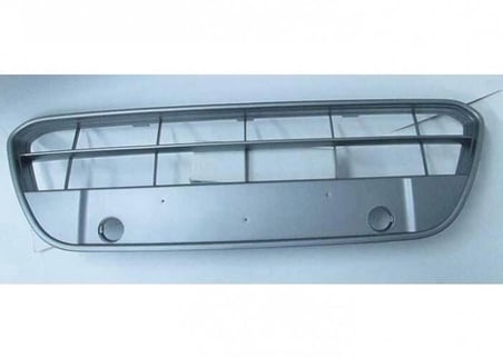 Ford Connect 2009-2013 Tampon Panjuru Ön Platin (Oem No: 9T1617K946Bbp5A1)