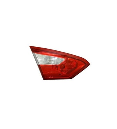 Ford Focus 2011-2014 Arka Stop İç Sedan Sol (Oem No: Bm5113A603Ad)