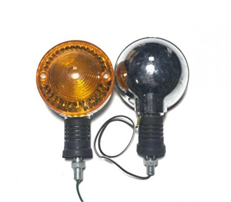 Mondıal Sinyal Takım Rx100 Oem