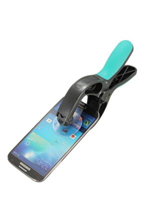 S-w299 Tablet Pc Dokunmatik Ayırma Vakumlu Pense