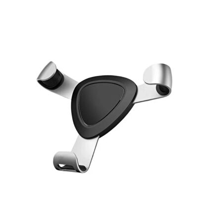 Ally Gravity Drive Universal Araç Havalandırma Tutucu