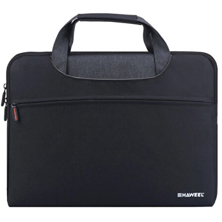 Haweel 13,3 İnch Universal Laptop Çantası
