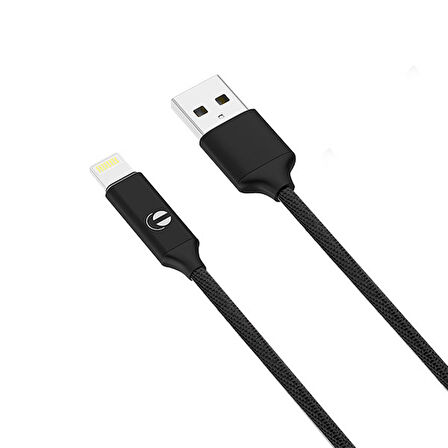 iphone 7-8 X,Xs,Xr Max Lightning Kulaklık +şarj Usb Kablosu