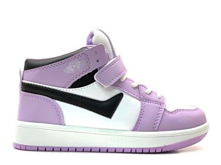 Tuğba Ortopedi 8070 Çocuk Sneaker