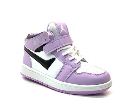 Tuğba Ortopedi 8070 Çocuk Sneaker
