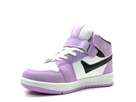 Tuğba Ortopedi 8070 Çocuk Sneaker
