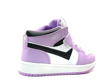 Tuğba Ortopedi 8070 Çocuk Sneaker