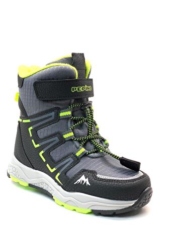 Pepino 1361 Çocuk Outdoor Bot