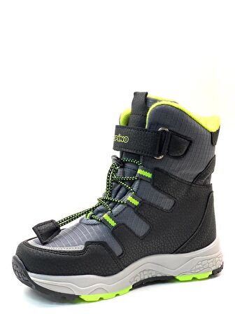 Pepino 1361 Çocuk Outdoor Bot