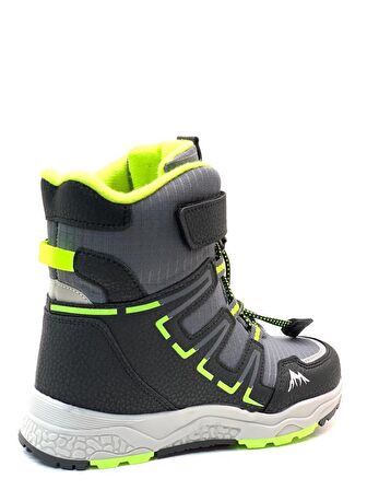 Pepino 1361 Çocuk Outdoor Bot