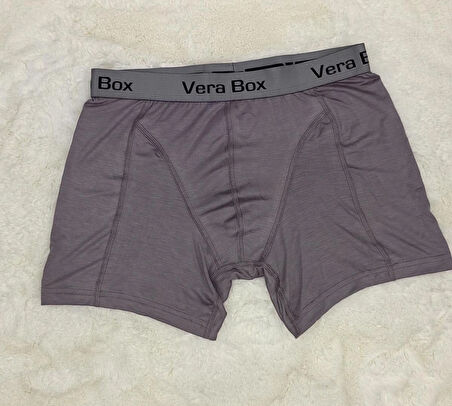 Vera Box