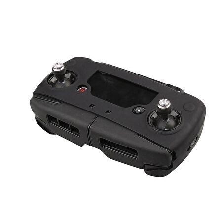 DJI Mavic Pro Çizilmeye Karşı Kumanda Kılıfı