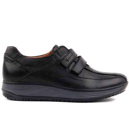 Sail Lakers - Günlük Ayakkabı