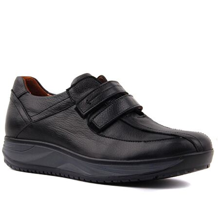 Sail Lakers - Günlük Ayakkabı