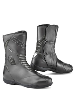 X-five Evo Goretex Motosiklet Çizmesi