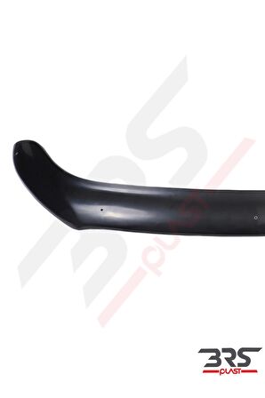 Mercedes Vito W447 Kaput Rüzgarlığı Abs 2014 Üzeri Yıllar