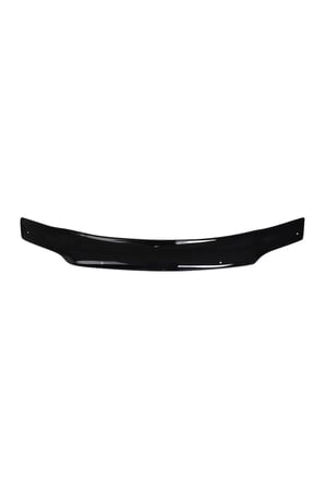 Volkswagen Caddy Uyumlu 2004-2010 Abs Kaput Rüzgarlığı