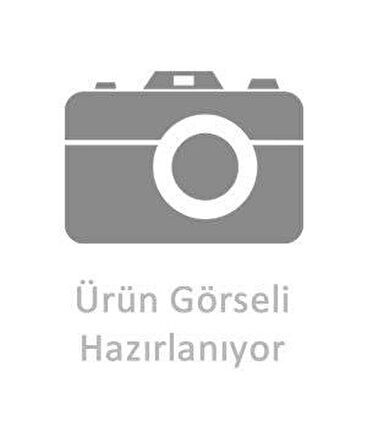 AGUA - Kobalt Porselen Bardak