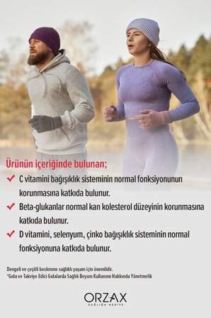 İ̇̇Munol 40 Kapsül