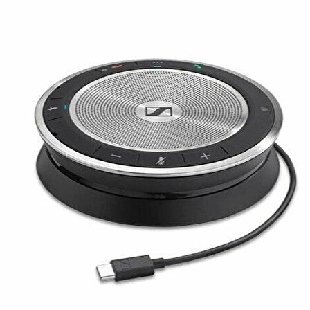 Sennheiser SP 30T Teams Uyumlu Ses Konferans Cihazı