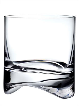 Paşabahçe Arch Viski Bardağı 2'li Set
