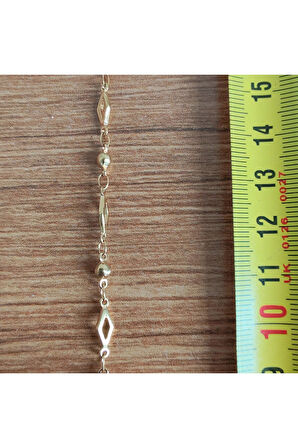 HalHal - Paslanmaz - 12460