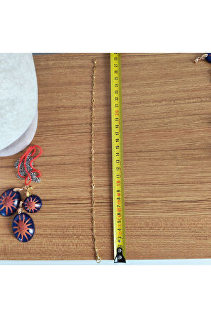 HalHal - Paslanmaz - 12460