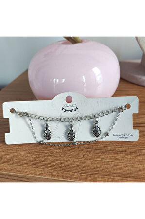 HalHal - Paslanmaz - 12466