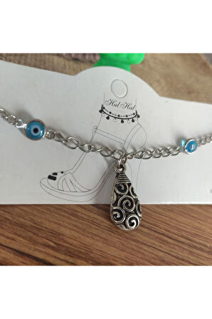 HalHal - Paslanmaz - 12470