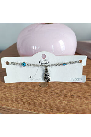 HalHal - Paslanmaz - 12470