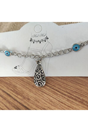 HalHal - Paslanmaz - 12470