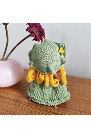 Kır Güzeli (Country Belle)