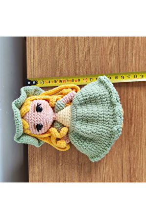 Kır Güzeli (Country Belle)