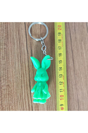 Bugs Bunny - Sevimli Tavşan
