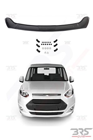 Ford Connect Abs Kaput Rüzgarlığı 2014 Üzeri Yıllar