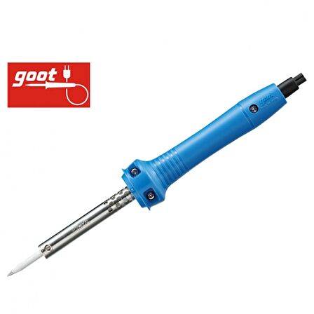 GOOT KX-20R Kalem Tipi 20W Lehim Havyası