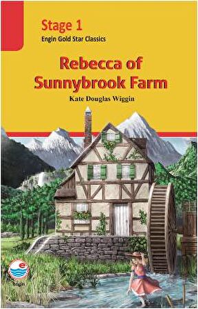 Rebecca of Sunnybrook Farm - Stage 1