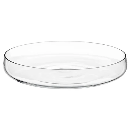 BERAKNA cam 26 cm dekoratif kase - 00329040 | IKEA