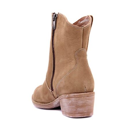 Sail Lakers - Kum Nubuk Kadın Bot