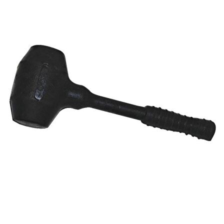 Fayansçı Lastik Tokmak 40 No