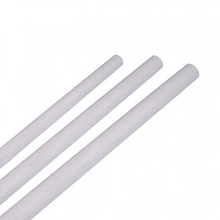 Pprc Boru 25 Mm 4 Mt