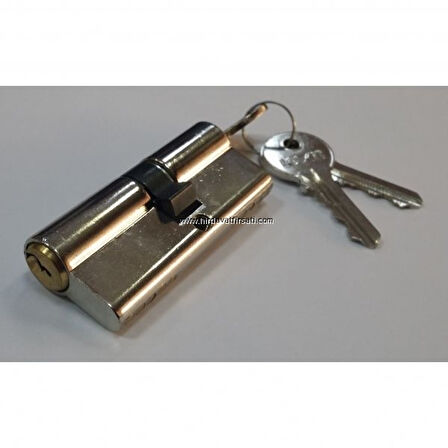 Yuma masterli pas sistem, tek fişe ucuz ekonomik kapı göbeği bareli